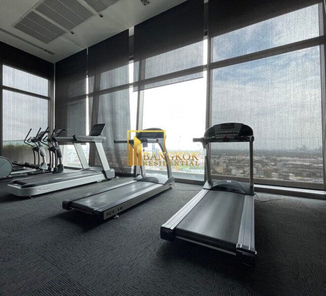 Rhythm 44 Facilities Image-07