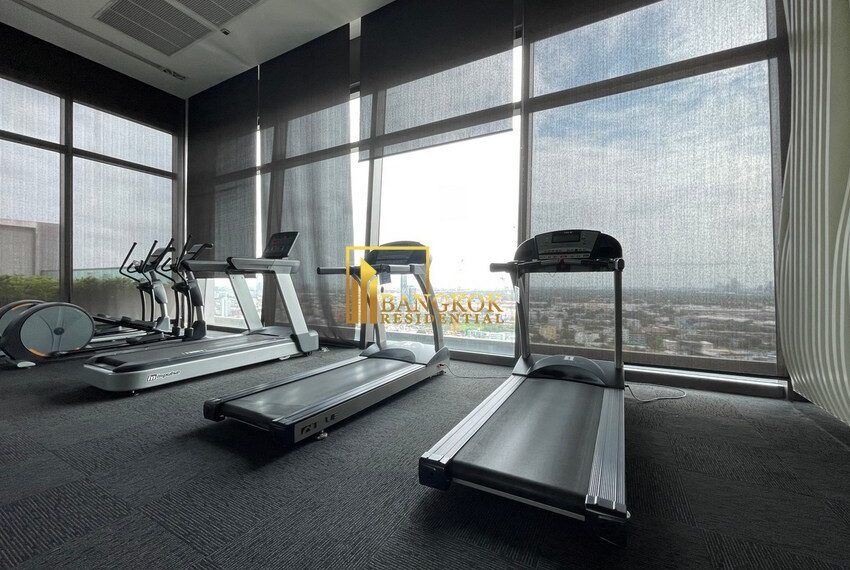 Rhythm 44 Facilities Image-07