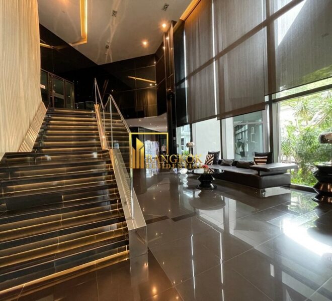 Rhythm 44 Facilities Image-08