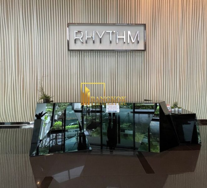 Rhythm 44 Facilities Image-10