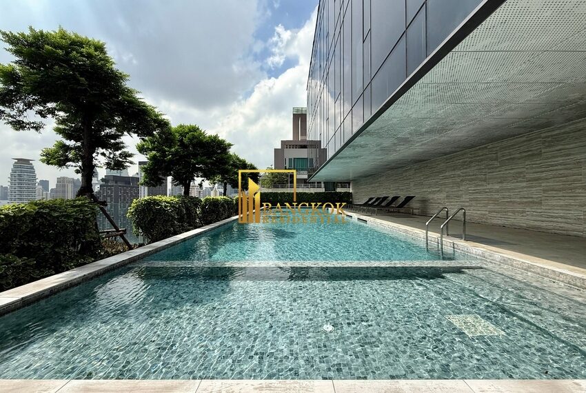 Siamese Exclusive 31 Facilities Image-01