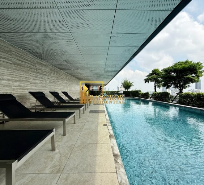 Siamese Exclusive 31 Facilities Image-02