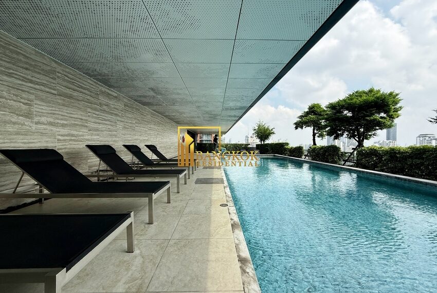 Siamese Exclusive 31 Facilities Image-02