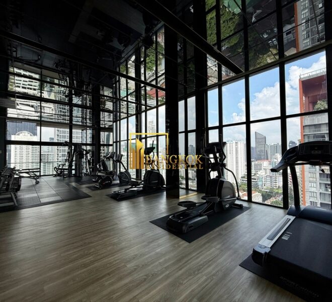 Siamese Exclusive 31 Facilities Image-03