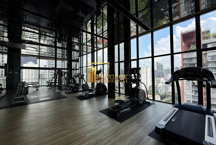 Siamese Exclusive 31 Facilities Image-03