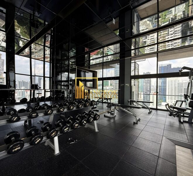 Siamese Exclusive 31 Facilities Image-04