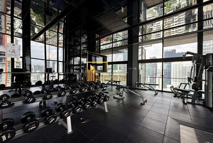 Siamese Exclusive 31 Facilities Image-04
