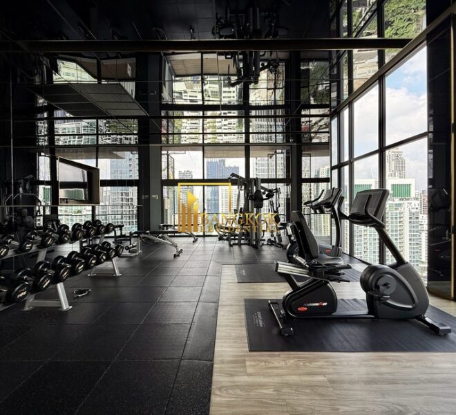 Siamese Exclusive 31 Facilities Image-05