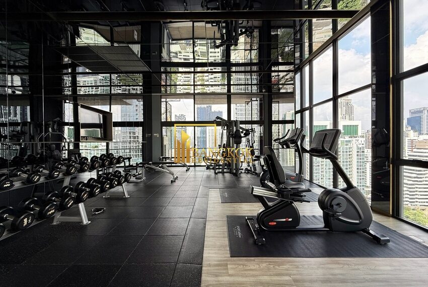 Siamese Exclusive 31 Facilities Image-05