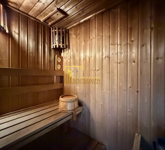 Siamese Exclusive 31 Facilities Image-06