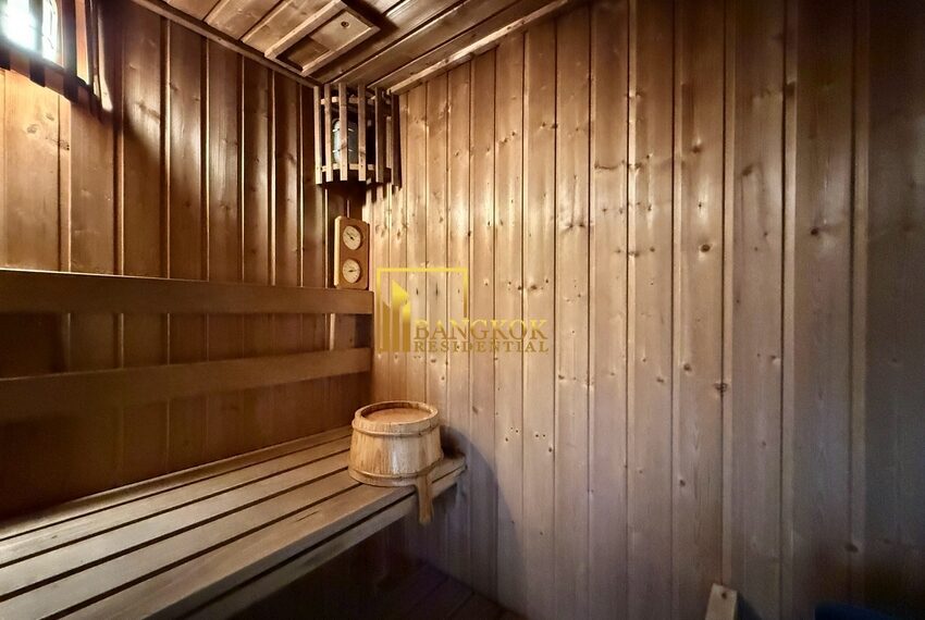 Siamese Exclusive 31 Facilities Image-06
