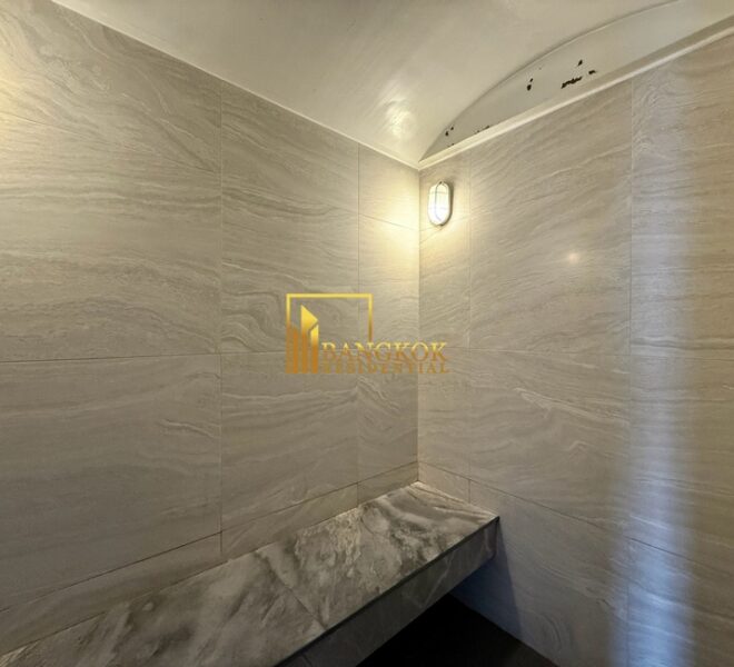 Siamese Exclusive 31 Facilities Image-07