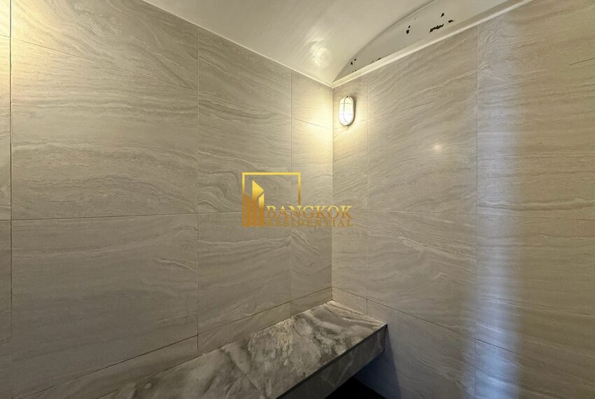 Siamese Exclusive 31 Facilities Image-07