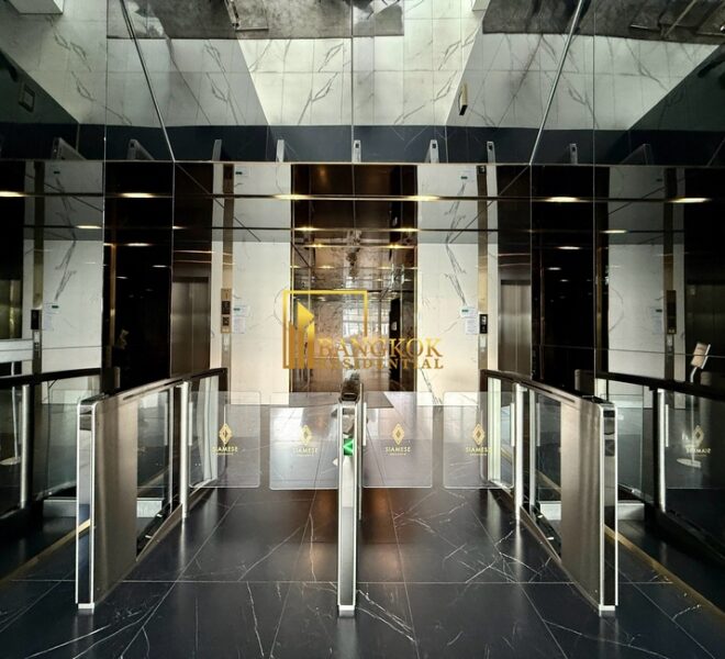 Siamese Exclusive 31 Facilities Image-08