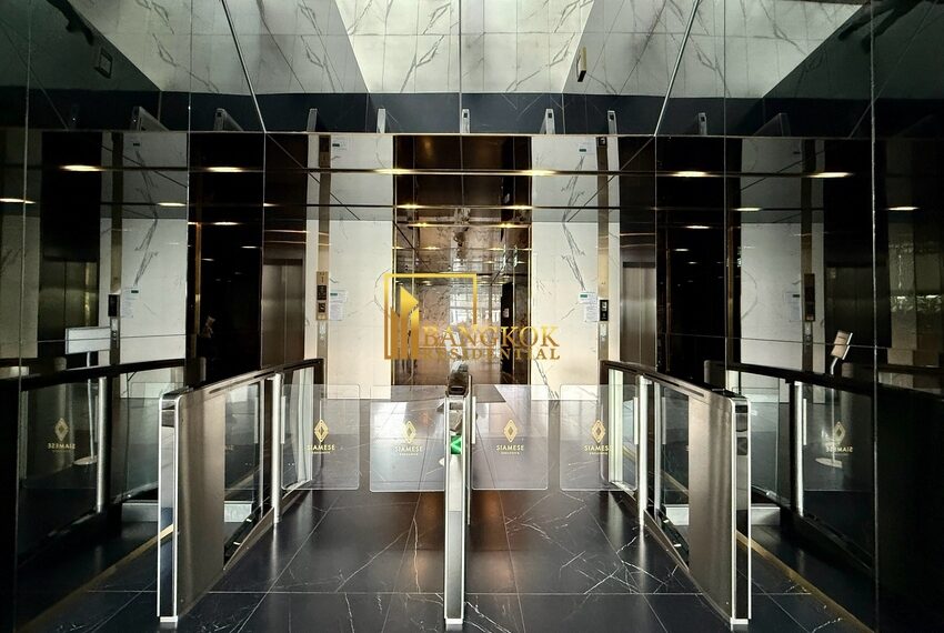 Siamese Exclusive 31 Facilities Image-08