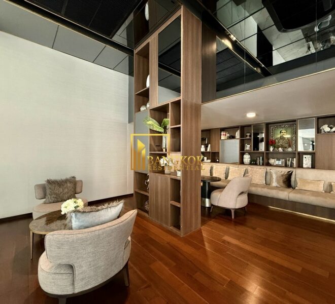 Siamese Exclusive 31 Facilities Image-09