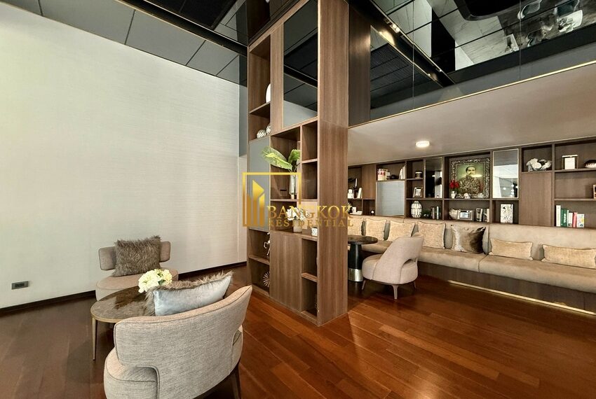 Siamese Exclusive 31 Facilities Image-09
