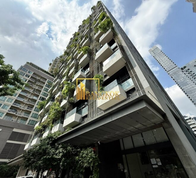 Siamese Exclusive 31 Facilities Image-10
