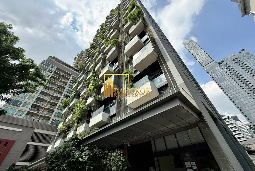 Siamese Exclusive 31 Facilities Image-10