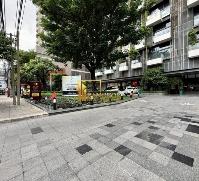 Siamese Exclusive 31 Facilities Image-11