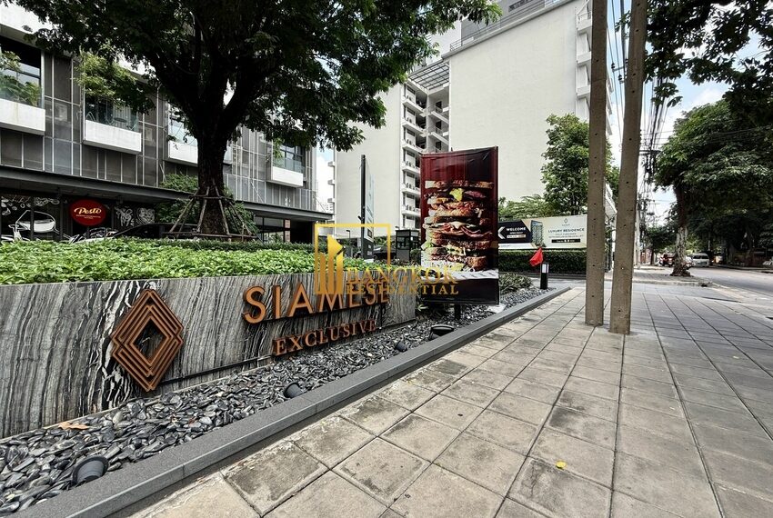 Siamese Exclusive 31 Facilities Image-12