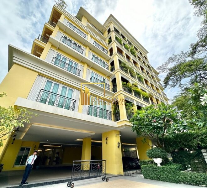 Supreme Garden Facilities Image-11