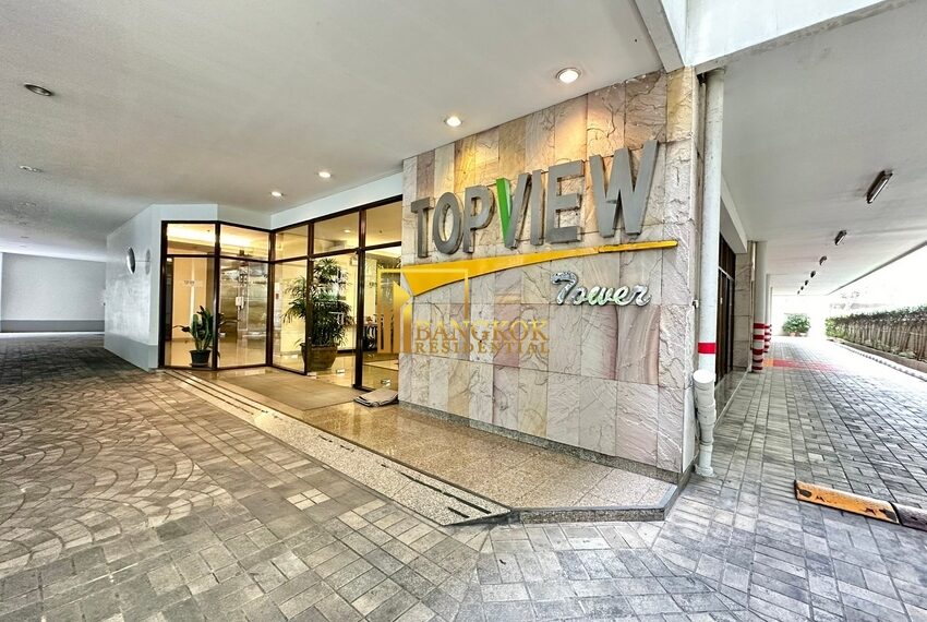 Top View Tower Facilities Image-13