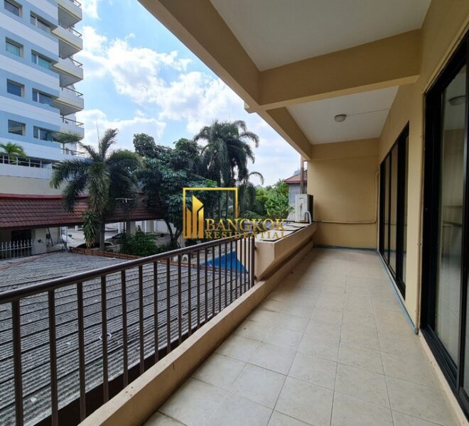 0834 Image-03