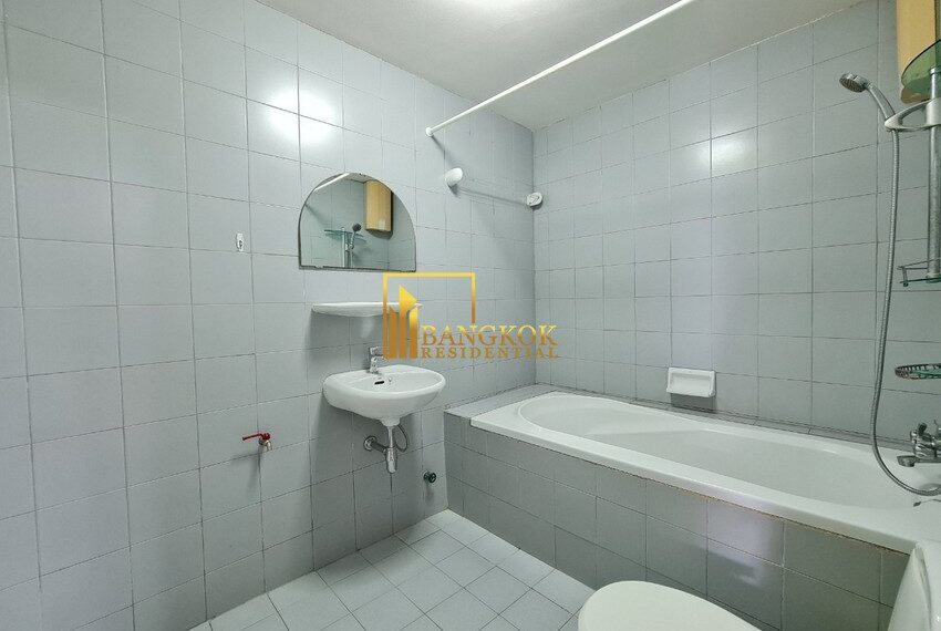 0834 Image-09