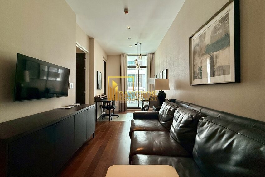 10117 Image-01