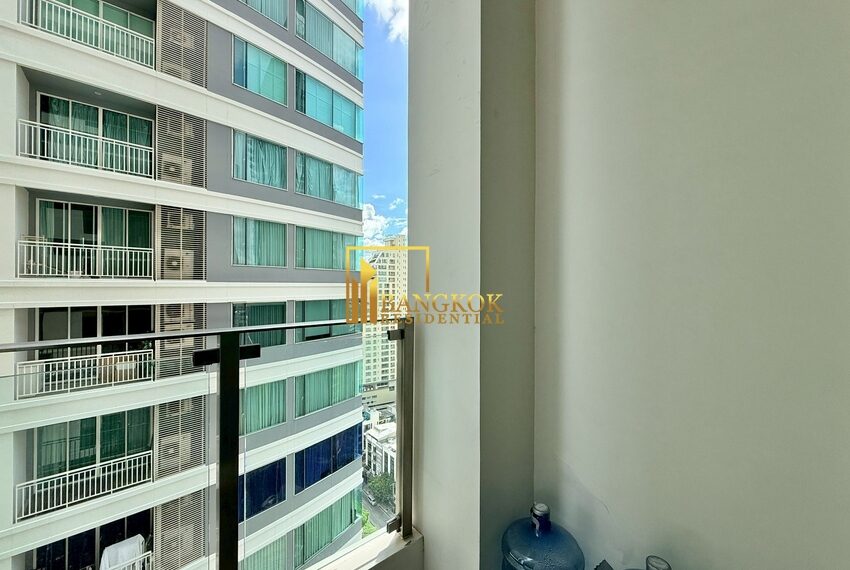 10117 Image-04