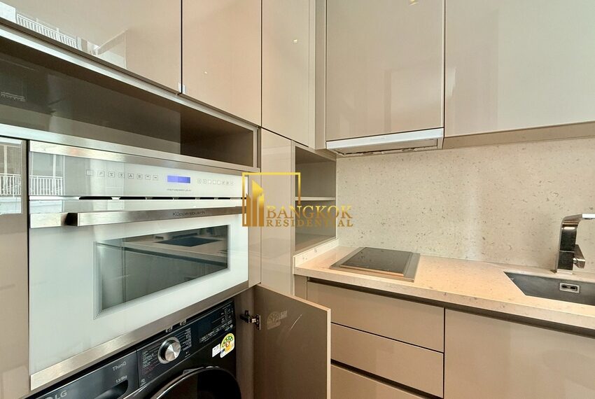 10117 Image-08