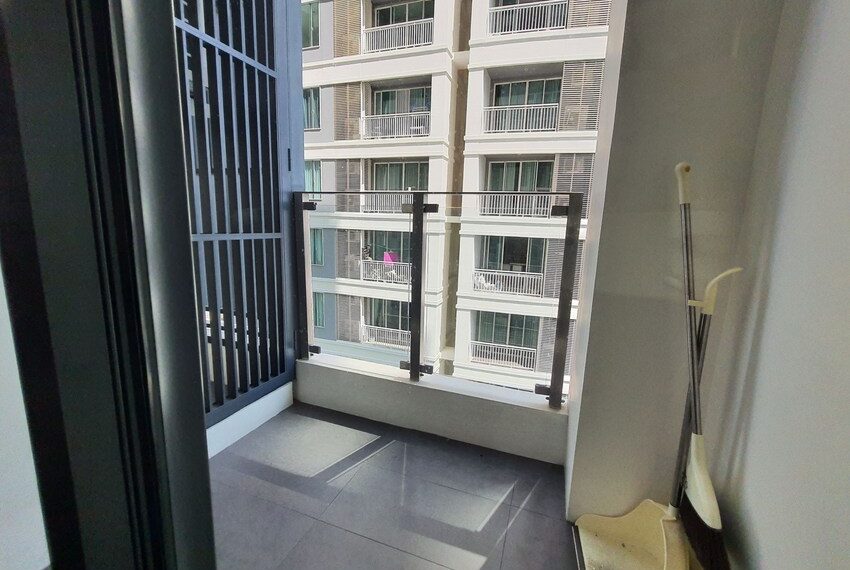 10117 Image-11