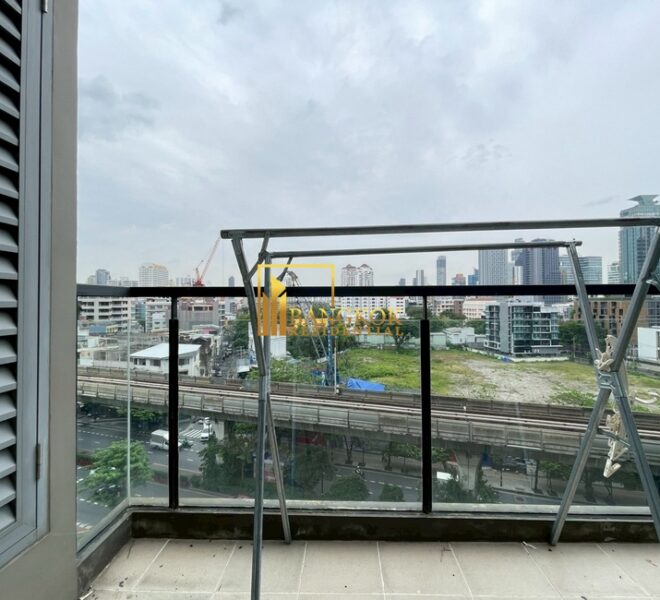 13423 Image-04