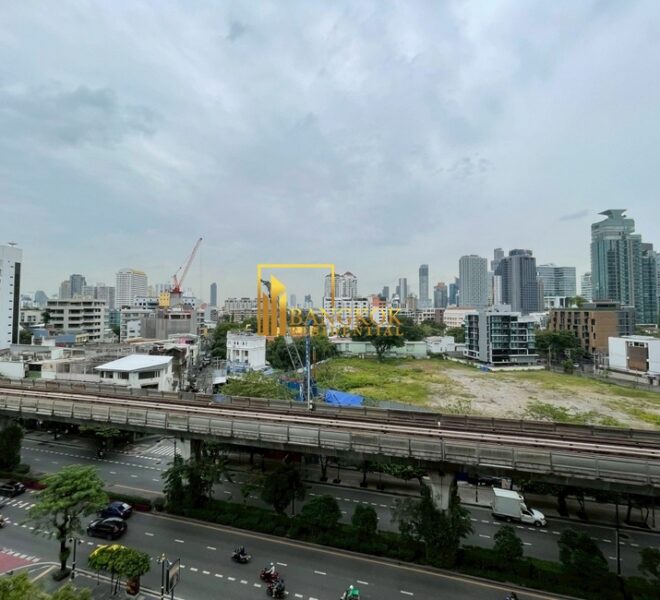 13423 Image-05