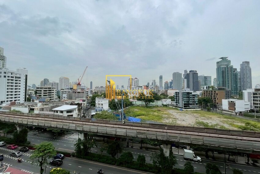 13423 Image-05