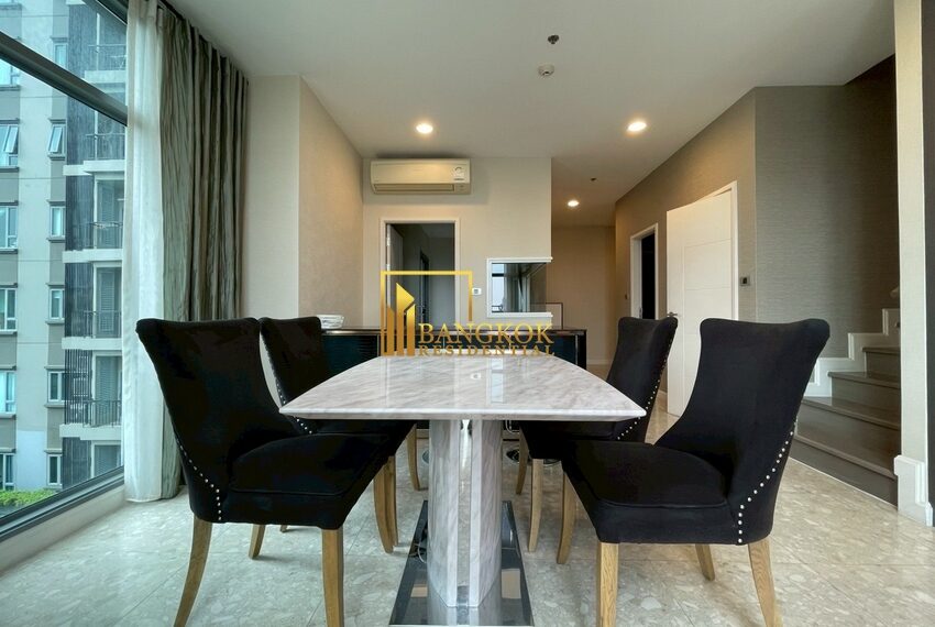 13423 Image-08