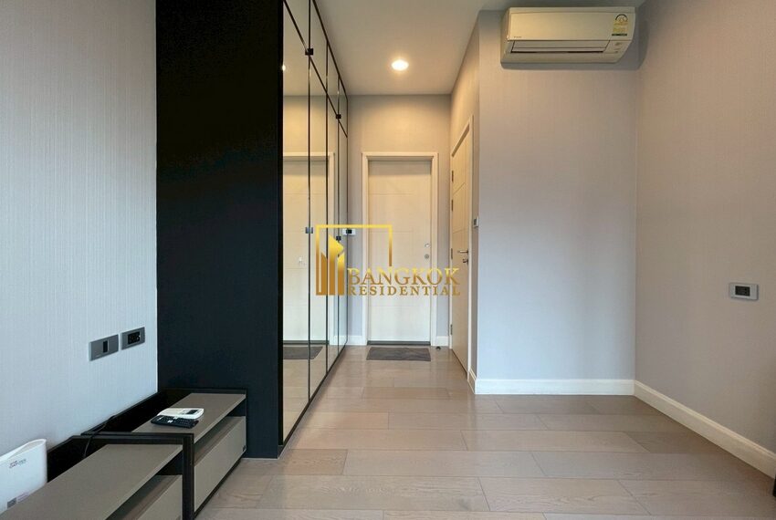 13423 Image-15