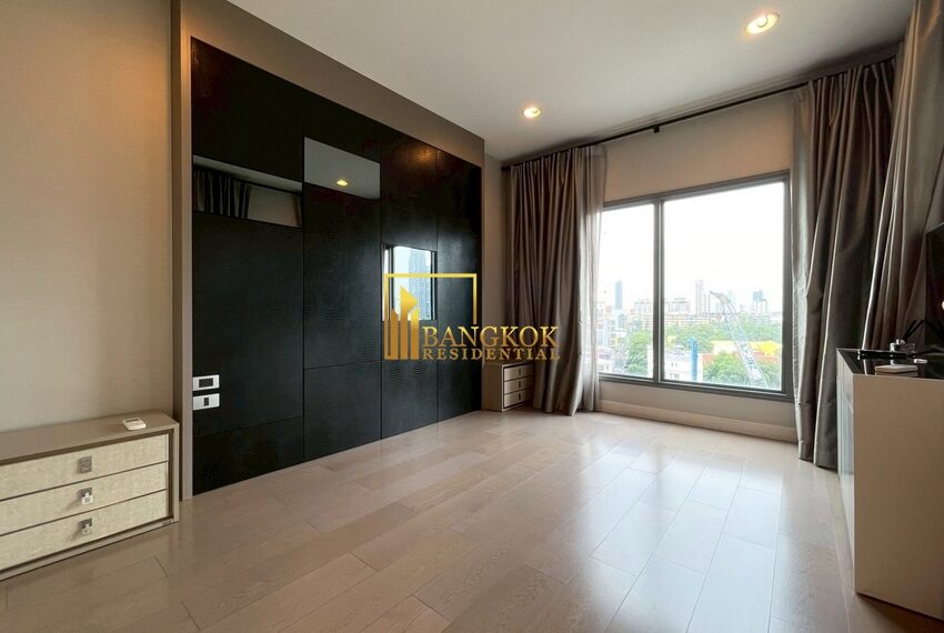 13423 Image-19