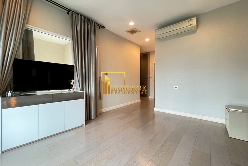 13423 Image-20