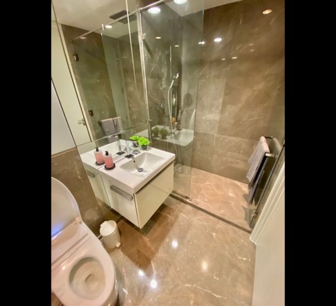 13858 Image-19