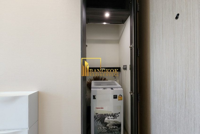 14204 Image-07
