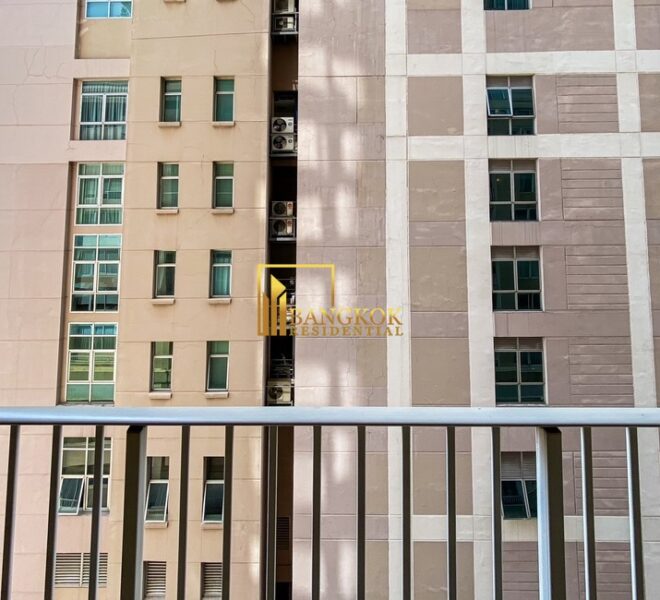 14386 Image-03