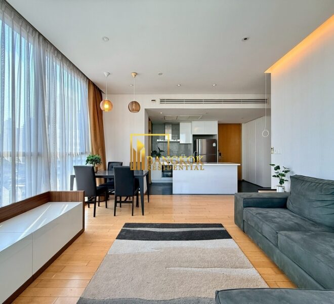 15170 Image-06