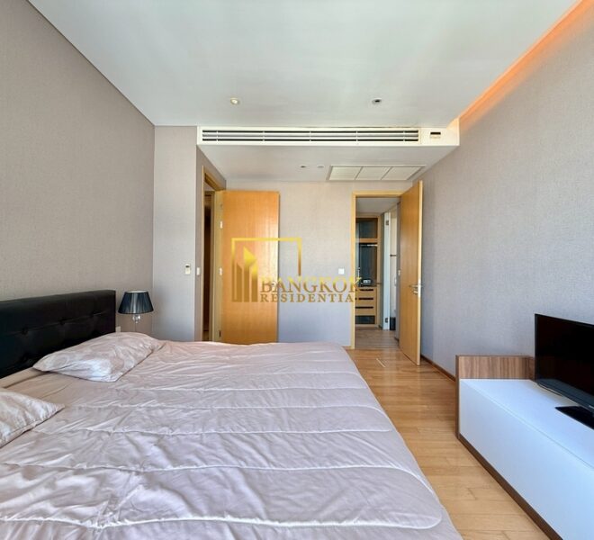15170 Image-15