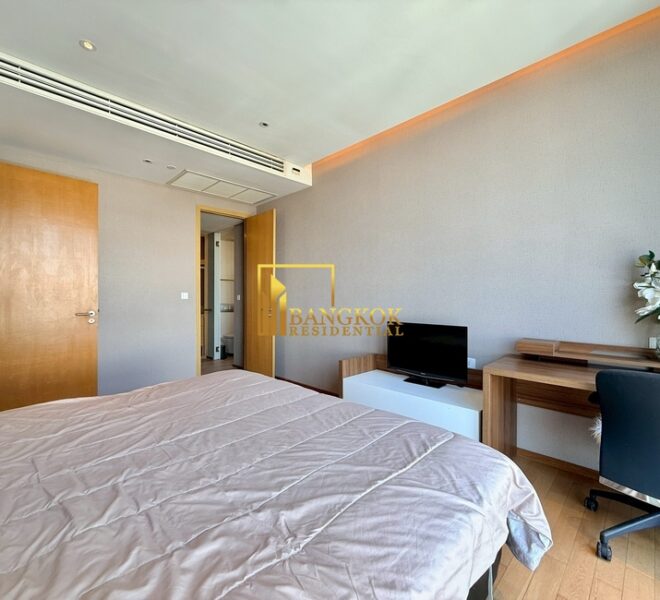 15170 Image-16