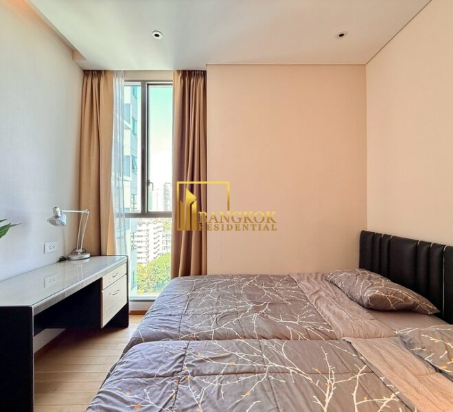 15170 Image-19