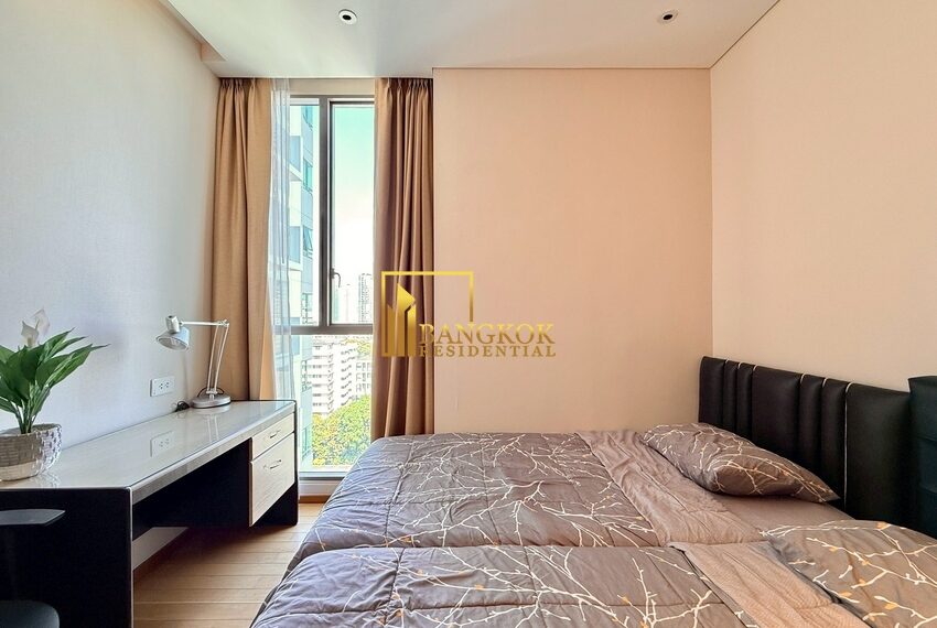 15170 Image-19