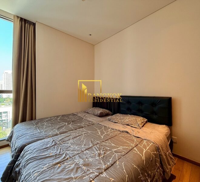 15170 Image-20