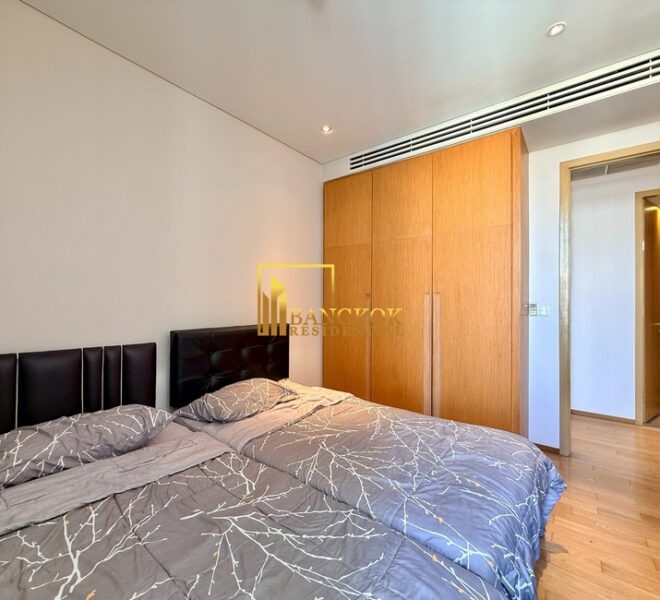 15170 Image-21